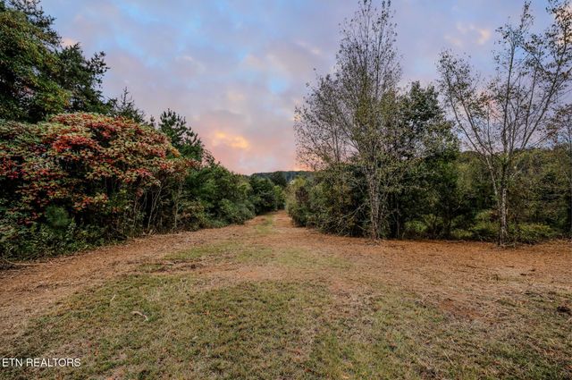 4732 Salem Rd, Greenback, TN 37742