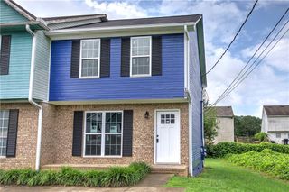 128 Evergreen Trail 4, Cartersville, GA 30121