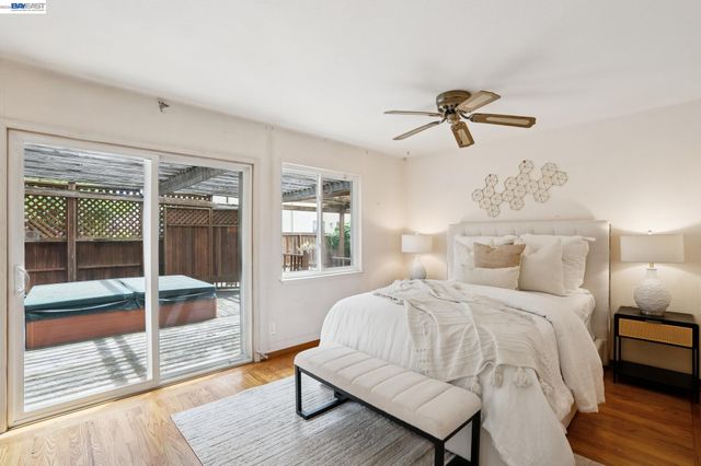 20024 Leroy Dr, Castro Valley, CA 94546