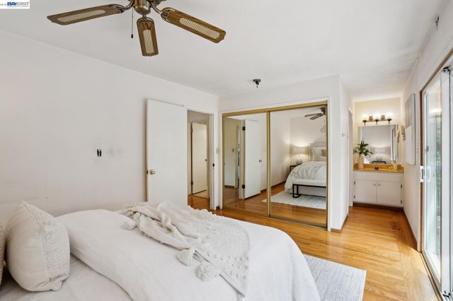 20024 Leroy Dr, Castro Valley, CA 94546