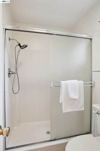 20024 Leroy Dr, Castro Valley, CA 94546