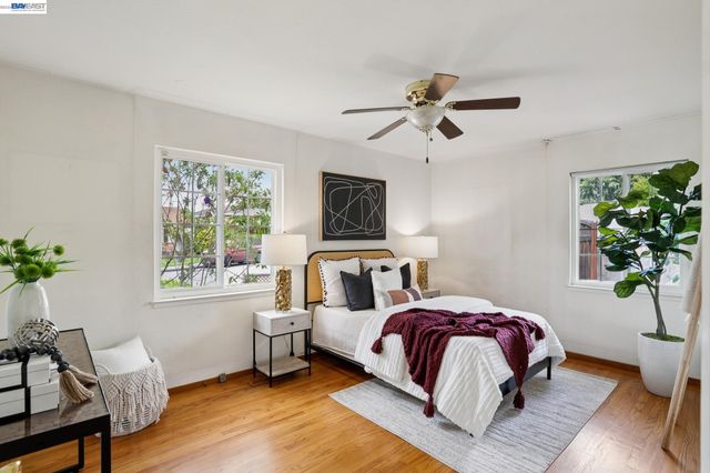 20024 Leroy Dr, Castro Valley, CA 94546