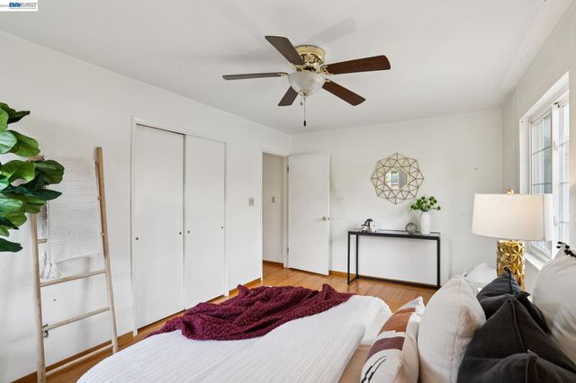 20024 Leroy Dr, Castro Valley, CA 94546