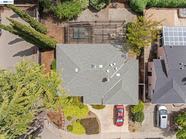 20024 Leroy Dr, Castro Valley, CA 94546