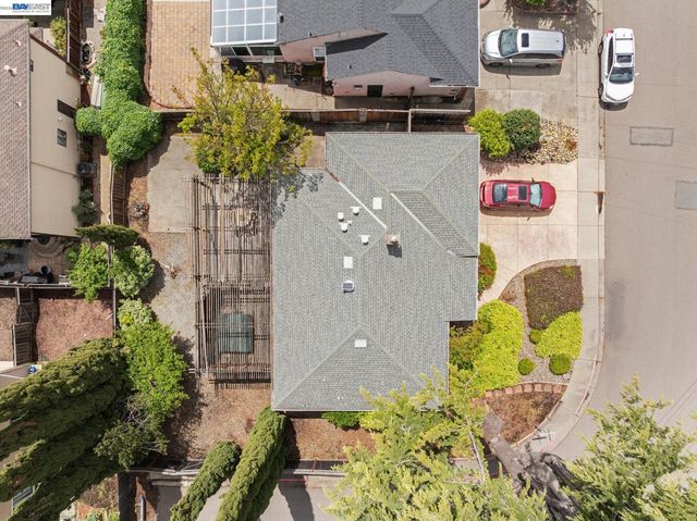 20024 Leroy Dr, Castro Valley, CA 94546