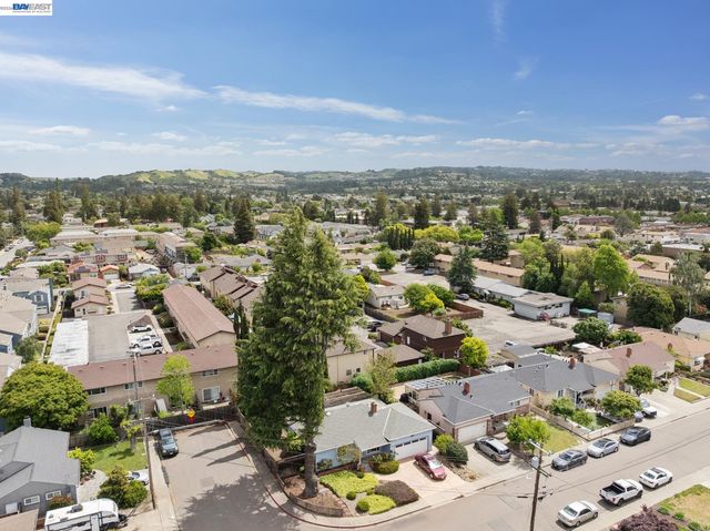 20024 Leroy Dr, Castro Valley, CA 94546