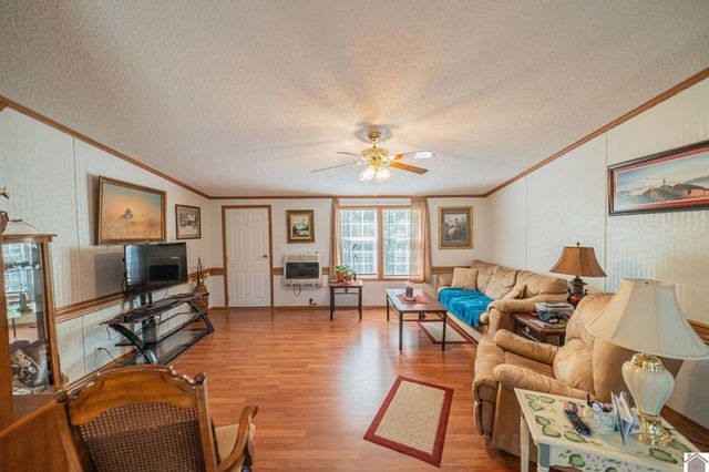 281 Jim Willson Loop, Ledbetter, KY 42058