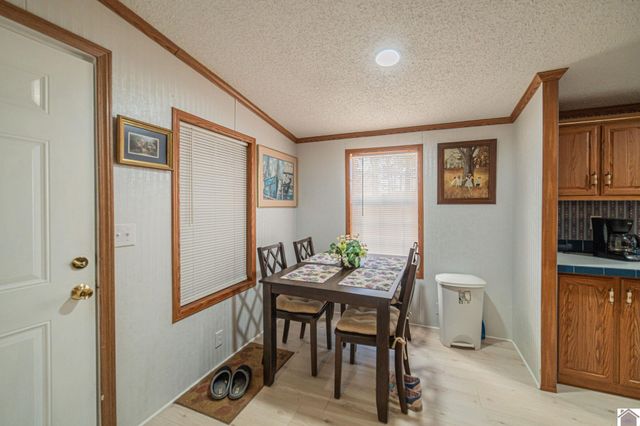 281 Jim Willson Loop, Ledbetter, KY 42058