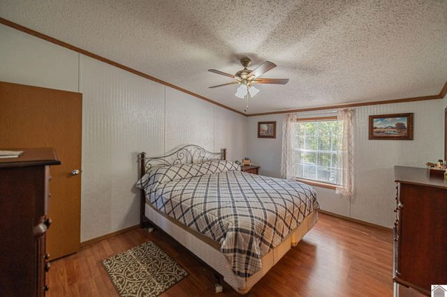 281 Jim Willson Loop, Ledbetter, KY 42058