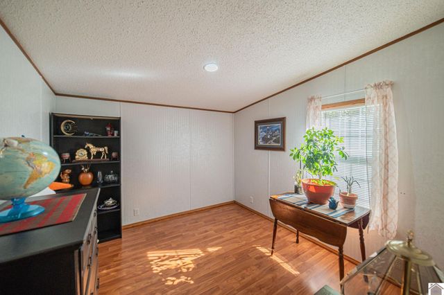 281 Jim Willson Loop, Ledbetter, KY 42058