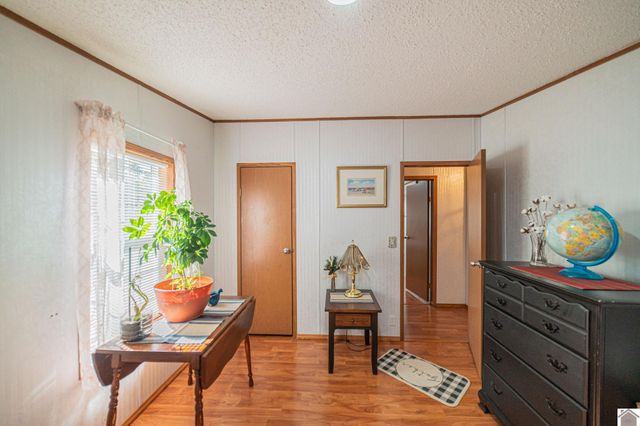 281 Jim Willson Loop, Ledbetter, KY 42058