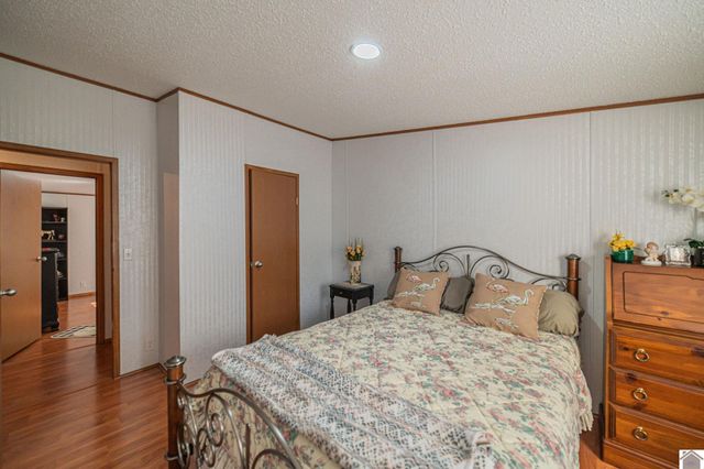 281 Jim Willson Loop, Ledbetter, KY 42058