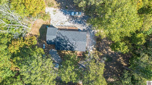 281 Jim Willson Loop, Ledbetter, KY 42058