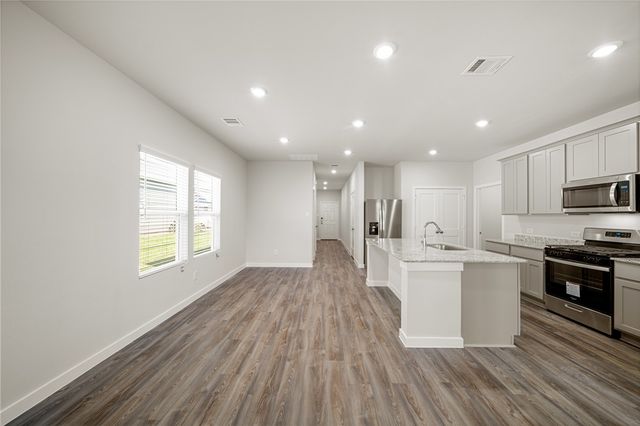 4469 Wisenbaker Way, Bryan, TX 77801