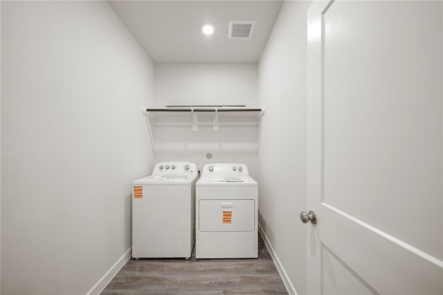 4469 Wisenbaker Way, Bryan, TX 77801
