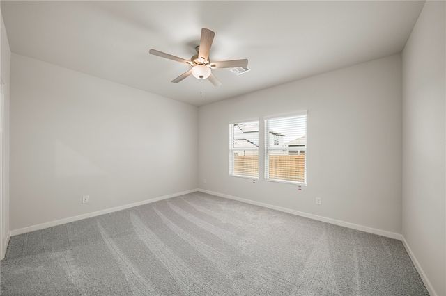 4469 Wisenbaker Way, Bryan, TX 77801