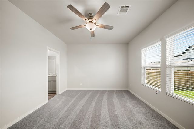 4469 Wisenbaker Way, Bryan, TX 77801