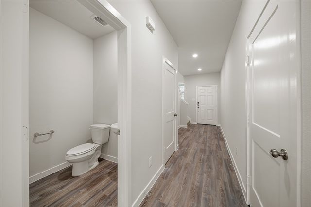 4469 Wisenbaker Way, Bryan, TX 77801