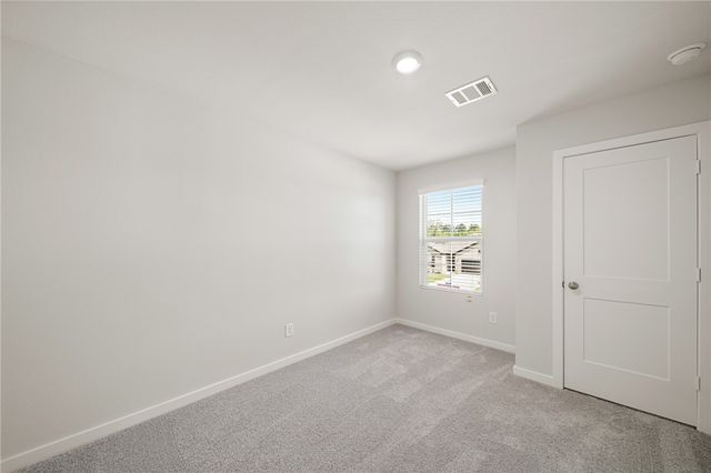 4469 Wisenbaker Way, Bryan, TX 77801