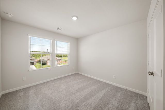 4469 Wisenbaker Way, Bryan, TX 77801