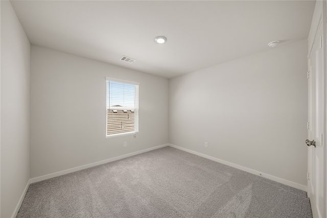 4469 Wisenbaker Way, Bryan, TX 77801