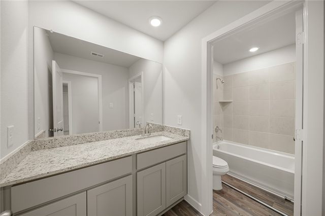 4469 Wisenbaker Way, Bryan, TX 77801