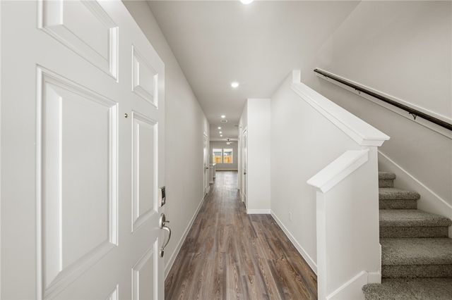 4469 Wisenbaker Way, Bryan, TX 77801