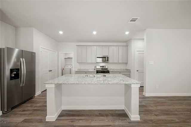 4469 Wisenbaker Way, Bryan, TX 77801