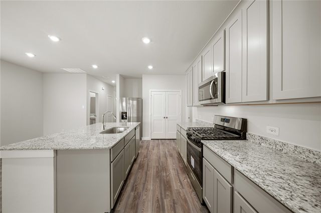 4469 Wisenbaker Way, Bryan, TX 77801