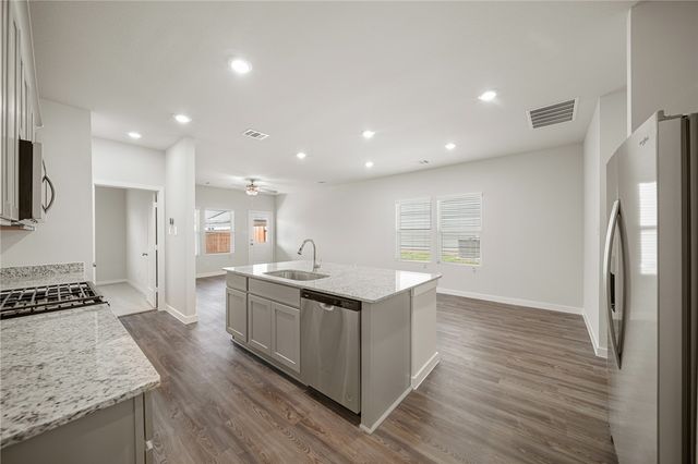 4469 Wisenbaker Way, Bryan, TX 77801