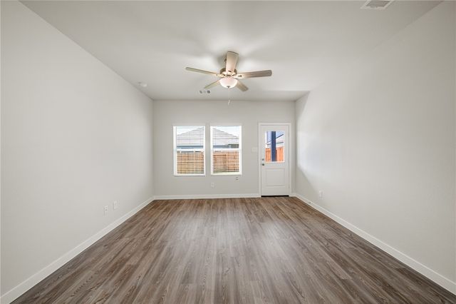 4469 Wisenbaker Way, Bryan, TX 77801