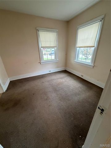 3509 Oscar Avenue, Alton, IL 62002