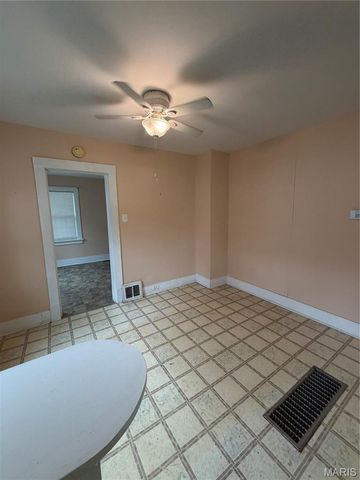 3509 Oscar Avenue, Alton, IL 62002