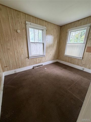 3509 Oscar Avenue, Alton, IL 62002
