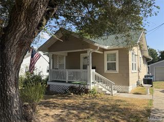 3509 Oscar Avenue, Alton, IL 62002