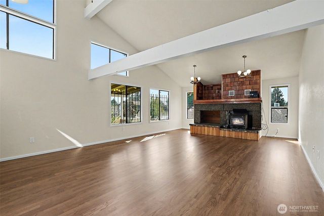 517 E 68th Street, Tacoma, WA 98404
