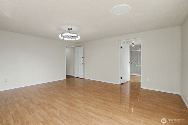 517 E 68th Street, Tacoma, WA 98404