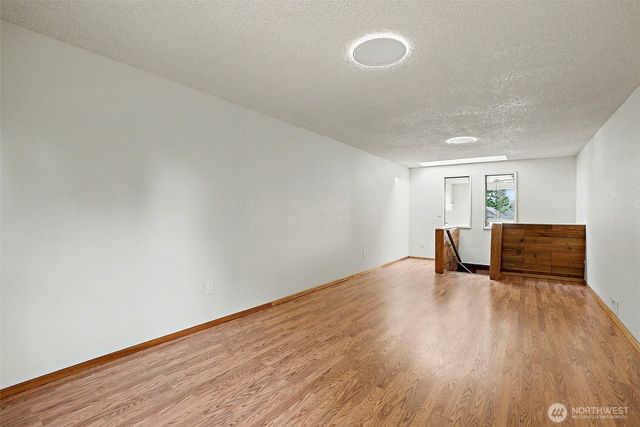 517 E 68th Street, Tacoma, WA 98404