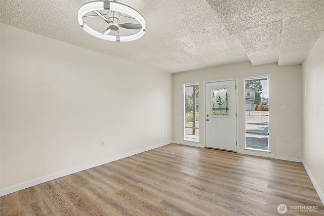 517 E 68th Street, Tacoma, WA 98404