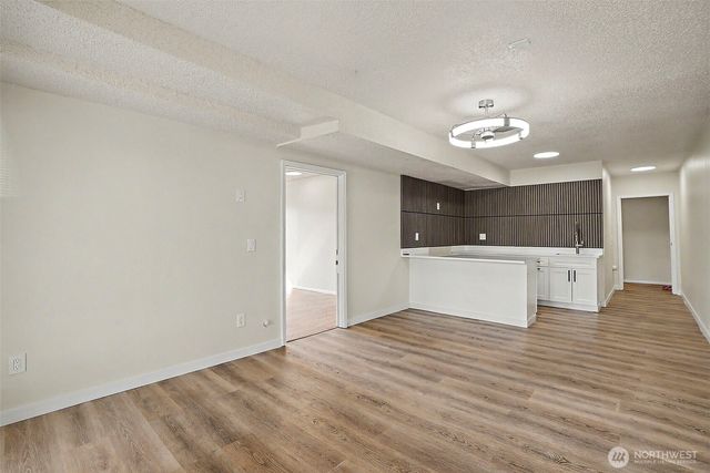 517 E 68th Street, Tacoma, WA 98404