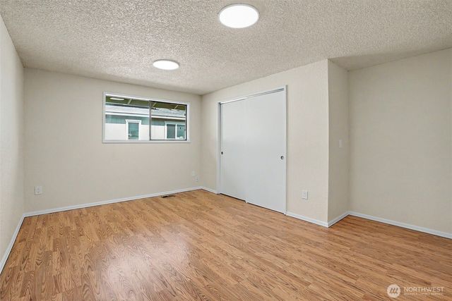 517 E 68th Street, Tacoma, WA 98404