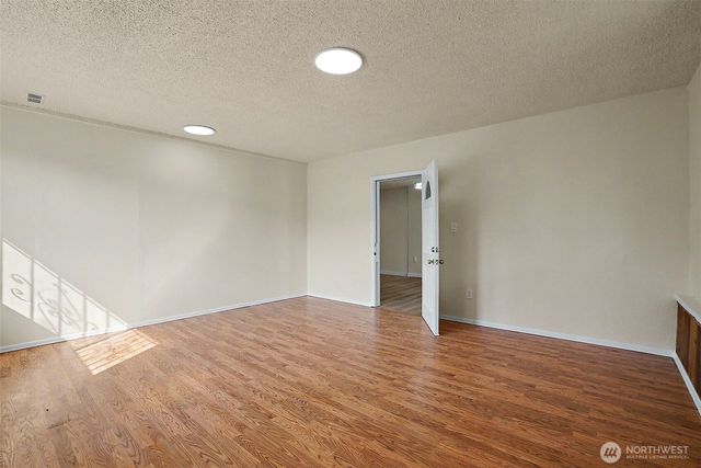 517 E 68th Street, Tacoma, WA 98404