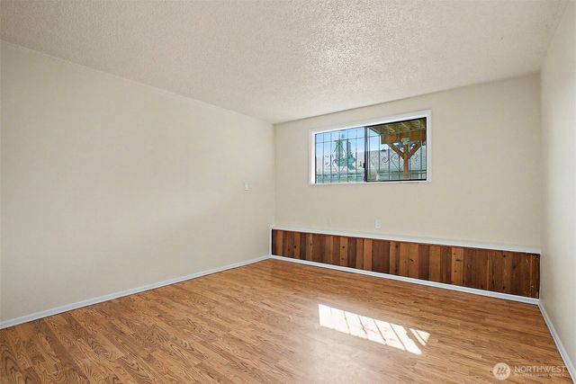 517 E 68th Street, Tacoma, WA 98404