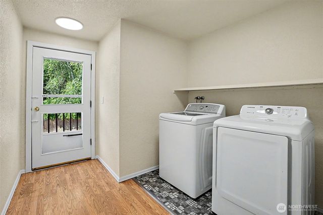517 E 68th Street, Tacoma, WA 98404