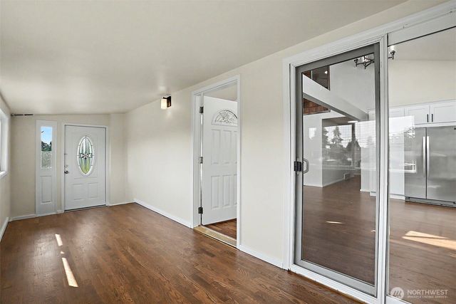 517 E 68th Street, Tacoma, WA 98404