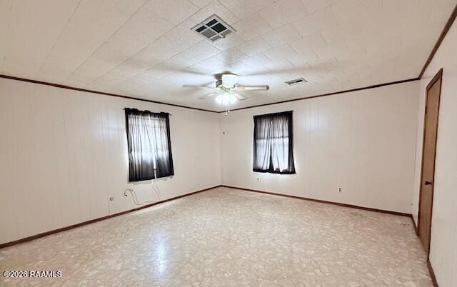 224 Leonie, Church Point, LA 70525