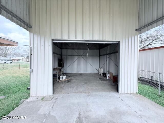 224 Leonie, Church Point, LA 70525