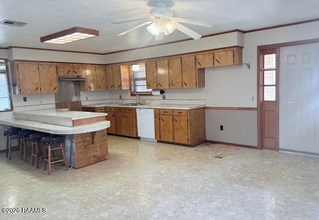 224 Leonie, Church Point, LA 70525