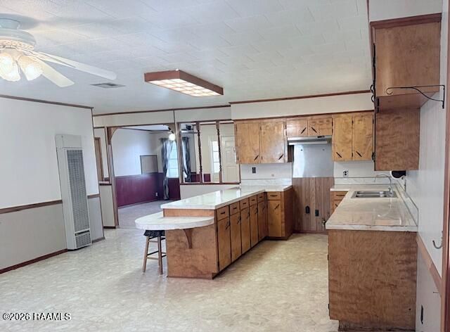 224 Leonie, Church Point, LA 70525