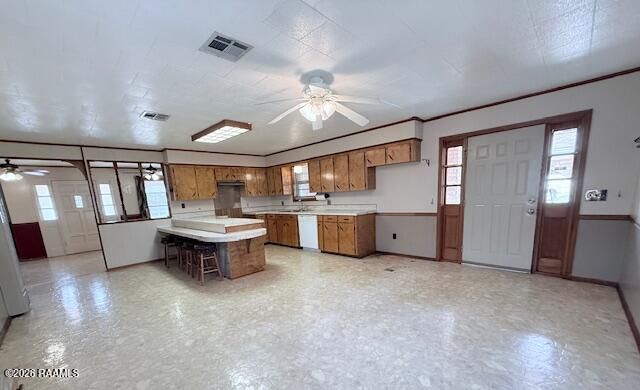 224 Leonie, Church Point, LA 70525